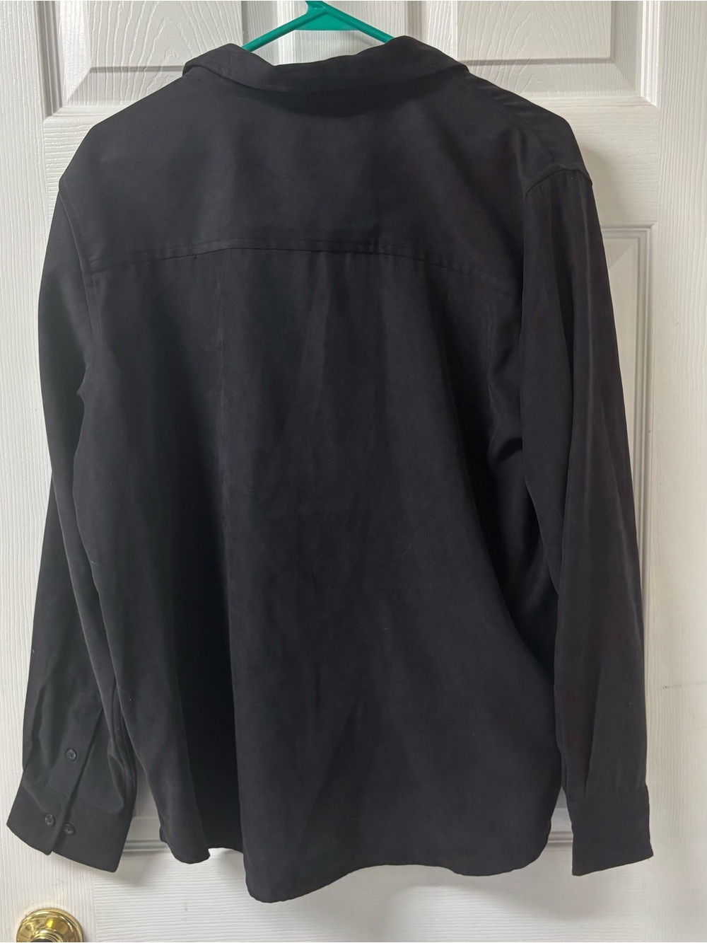 NOT FOR SALE - Picture 6 of 8
